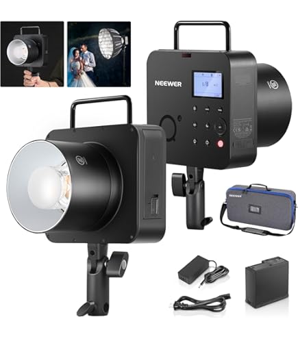 profoto バイチューブヘッド Proツイン Twin Head FotoCare Rental. ProFoto Pro Twin Head